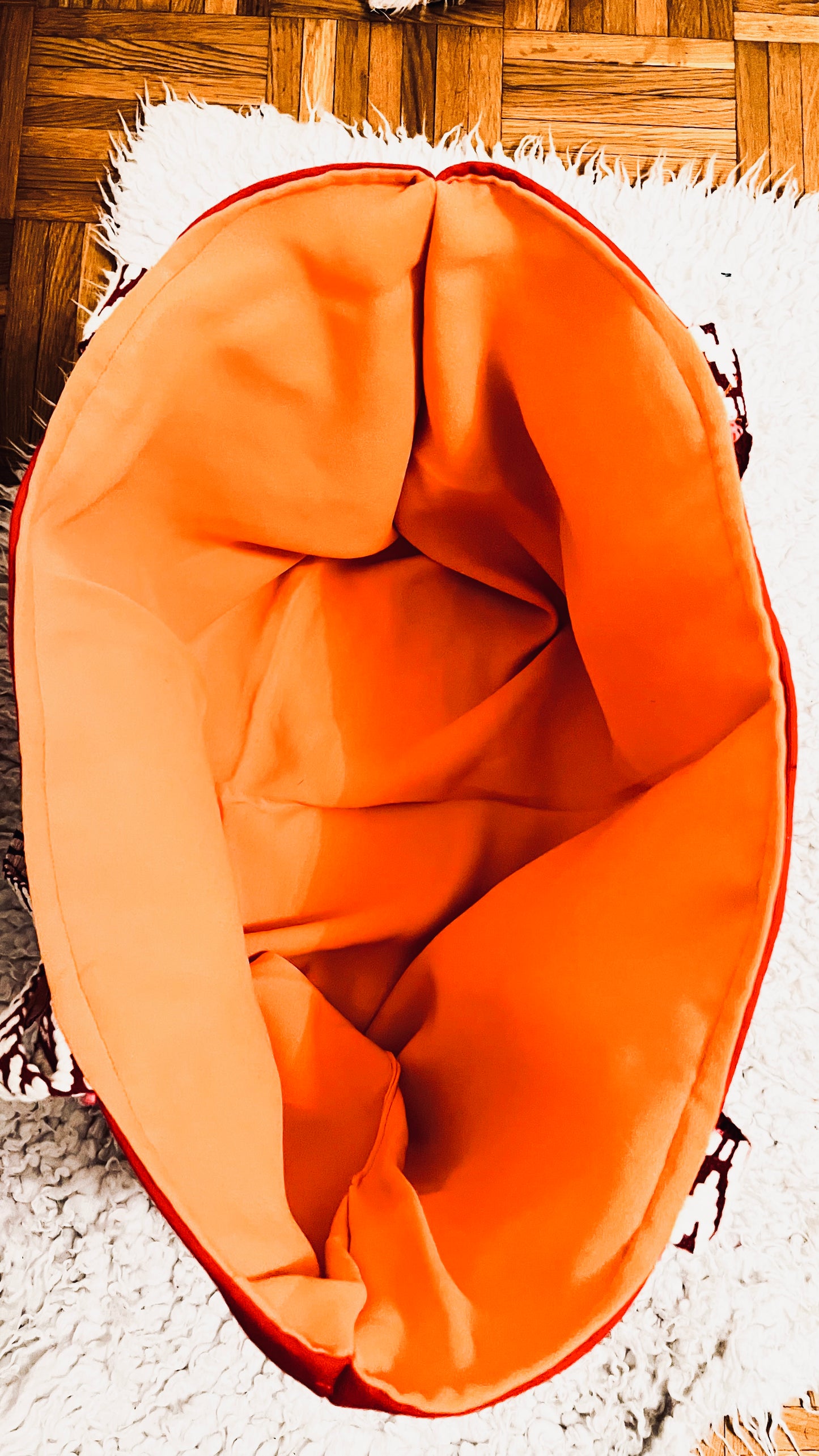 Strandtasche Tasche