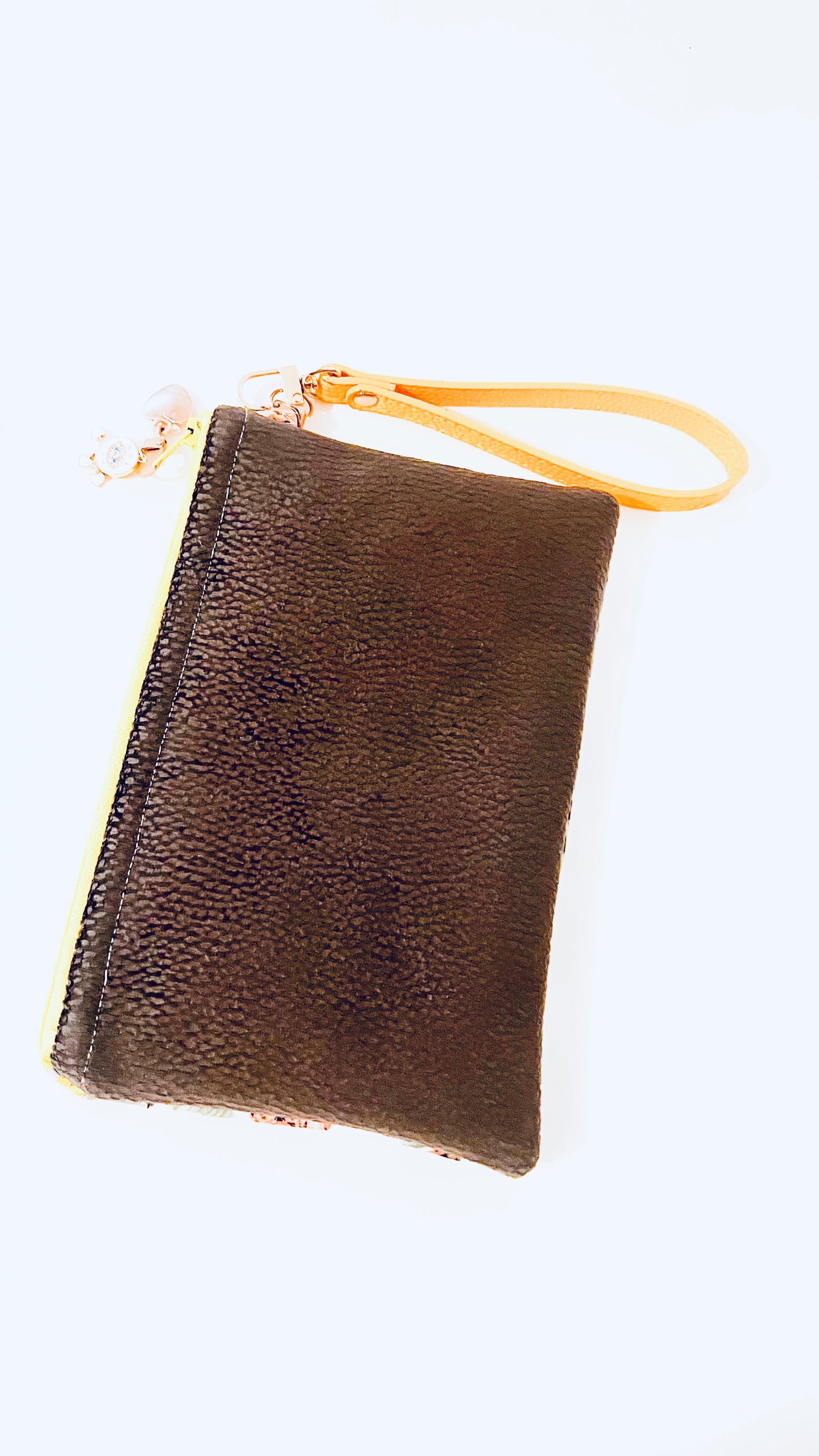 Etui Pochette