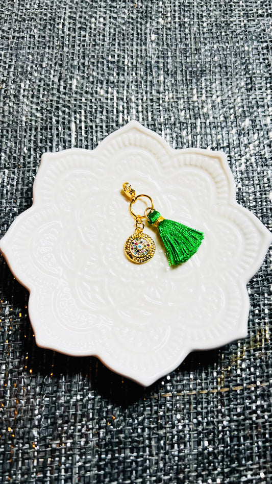 Charm Anhänger