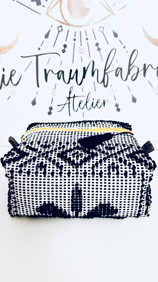 Beauty Bag Sardegna gross