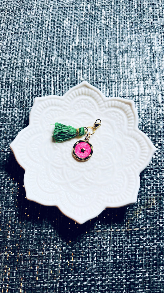 Charm Anhänger