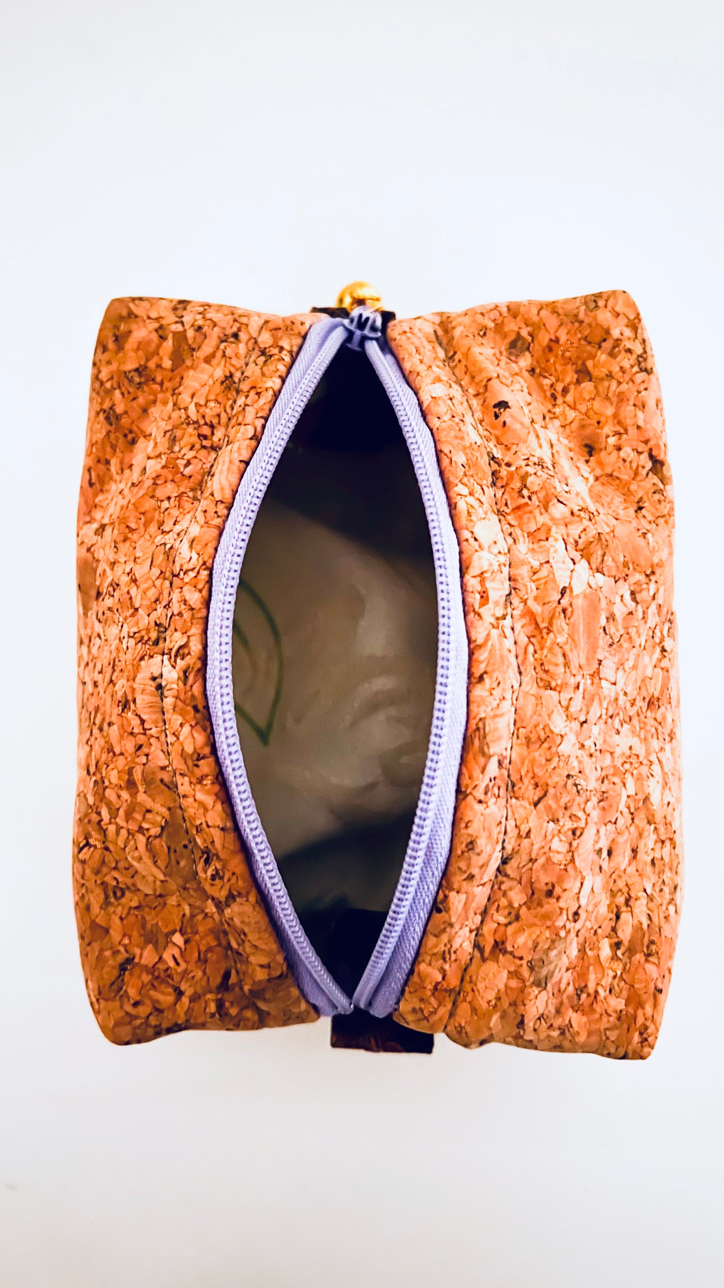Beauty-Bag klein