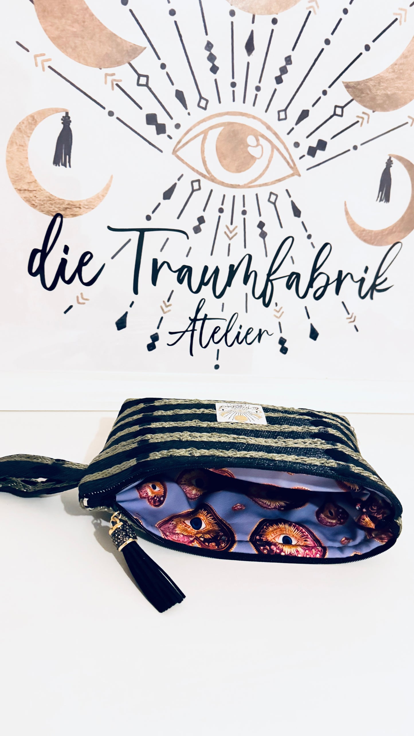 Beauty-Bag