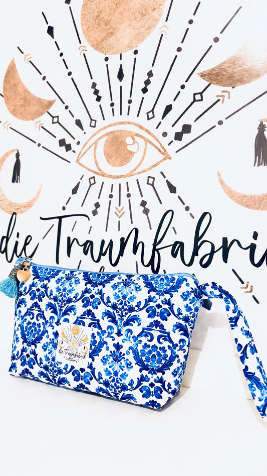 Beauty-Bag