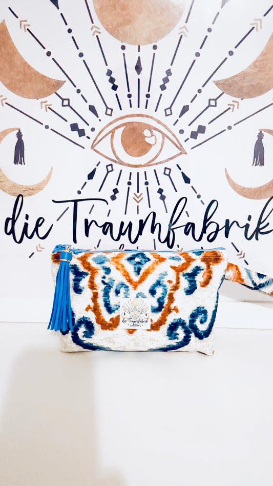 Beauty-Bag