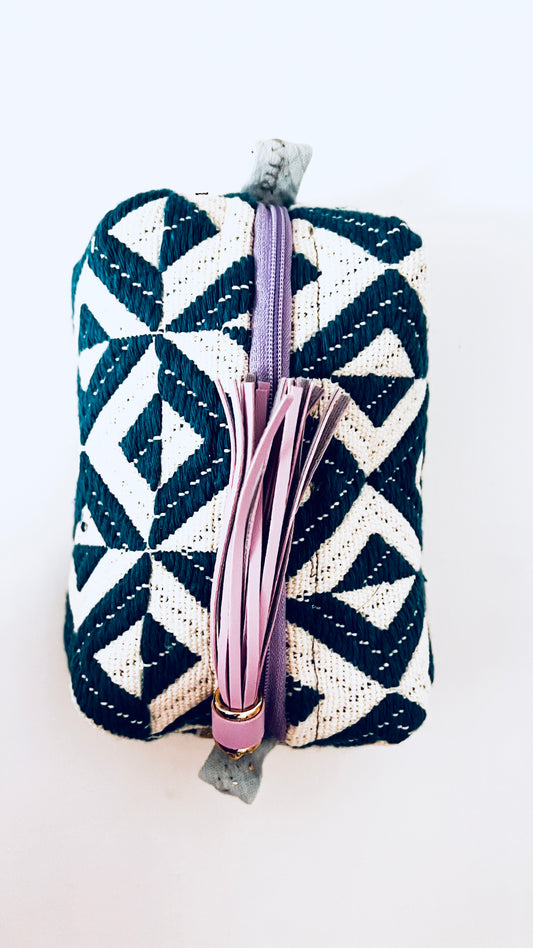 Beauty Bag Sardegna gross