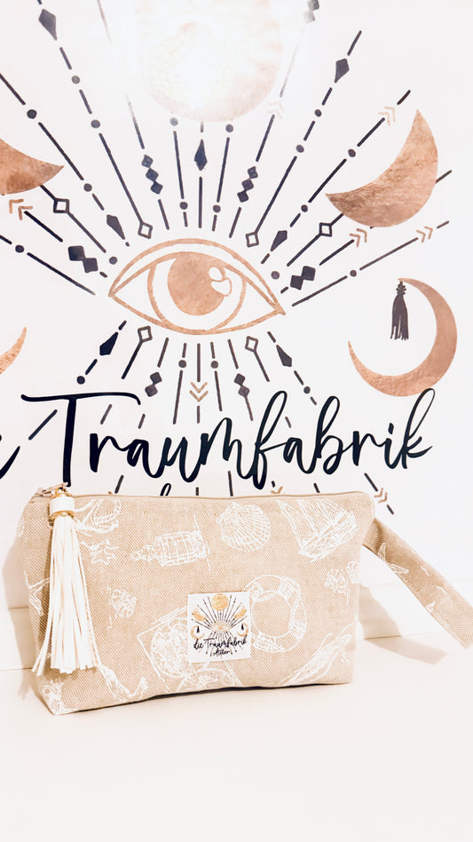 Beauty-Bag