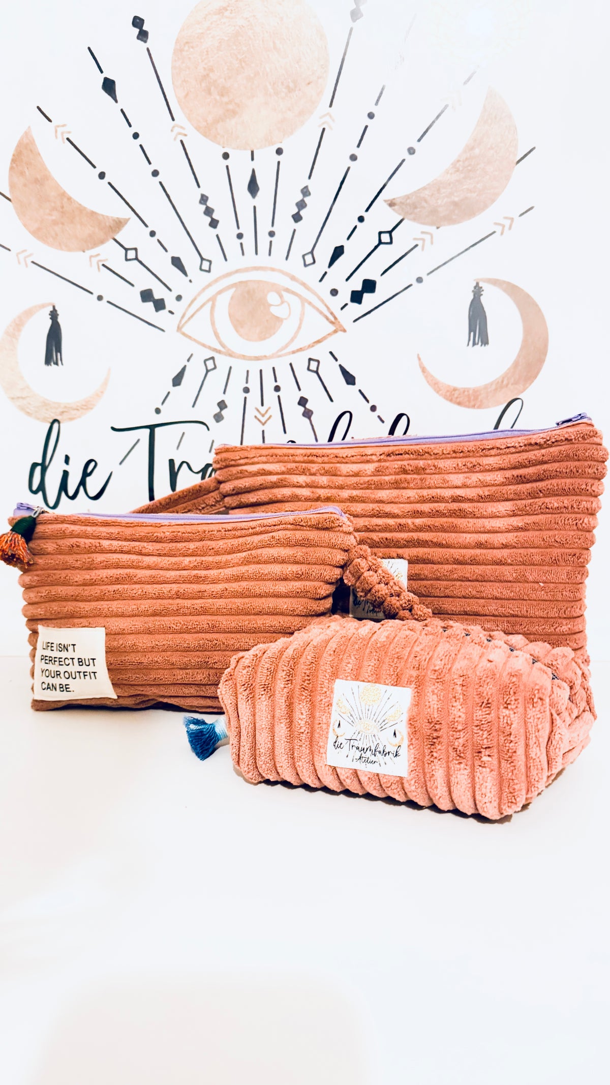 Beauty-Bag