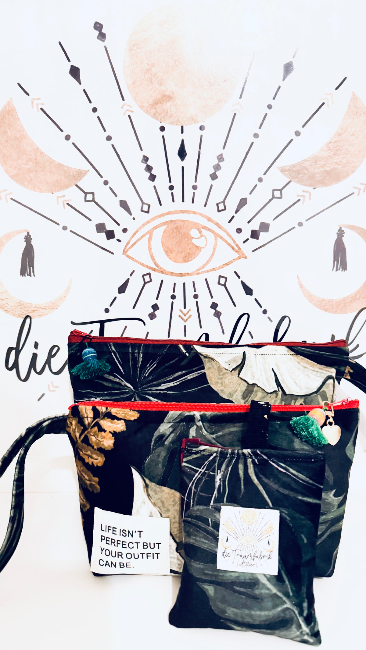 Beauty-Bag