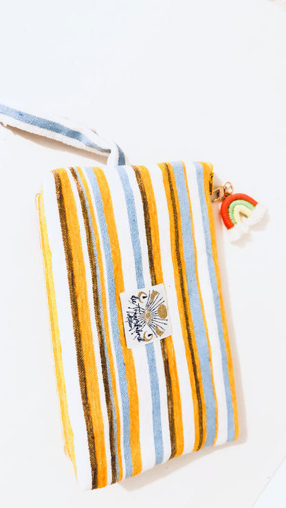 Beach Beauty-Bag
