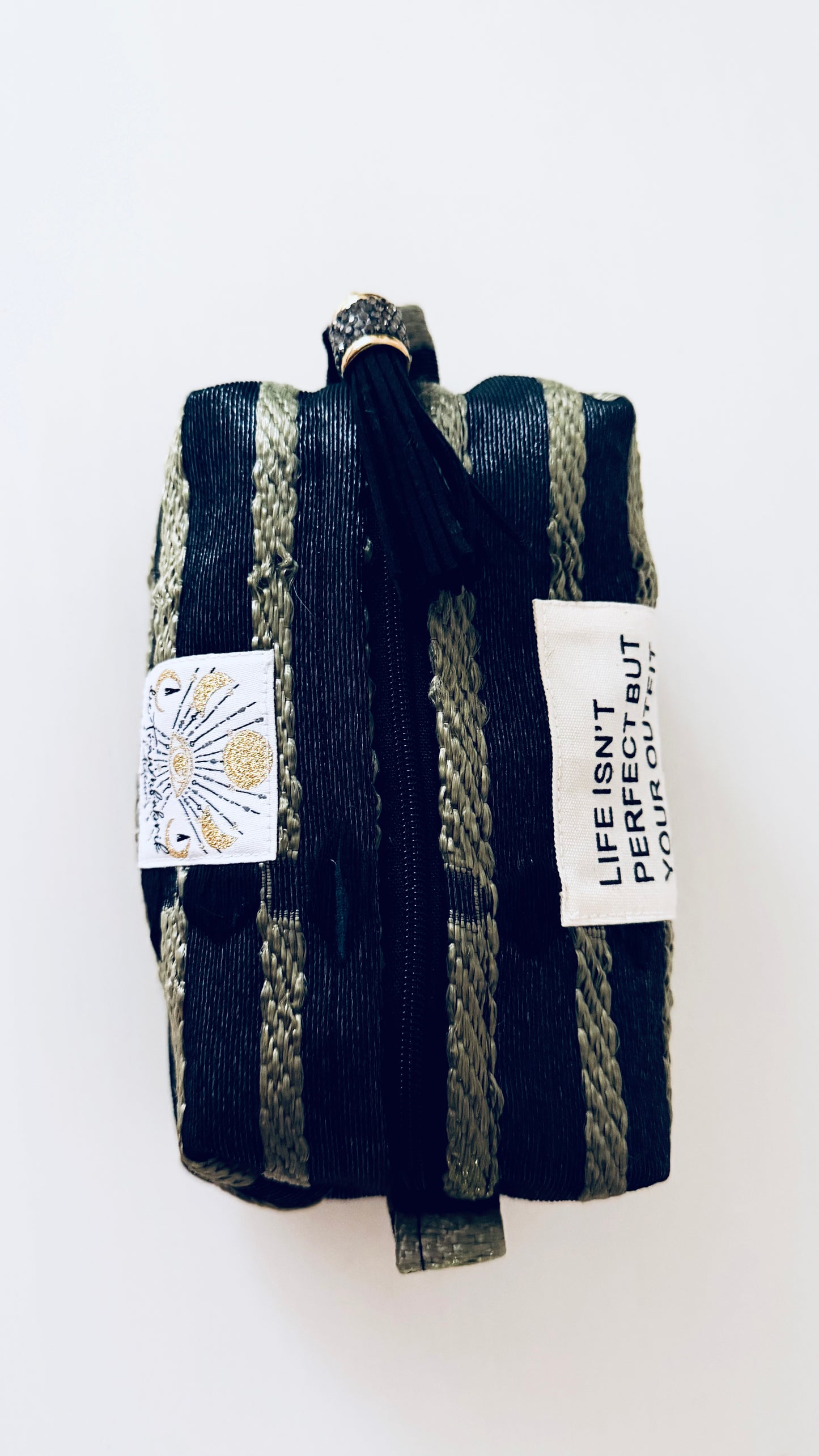 Beauty-Bag
