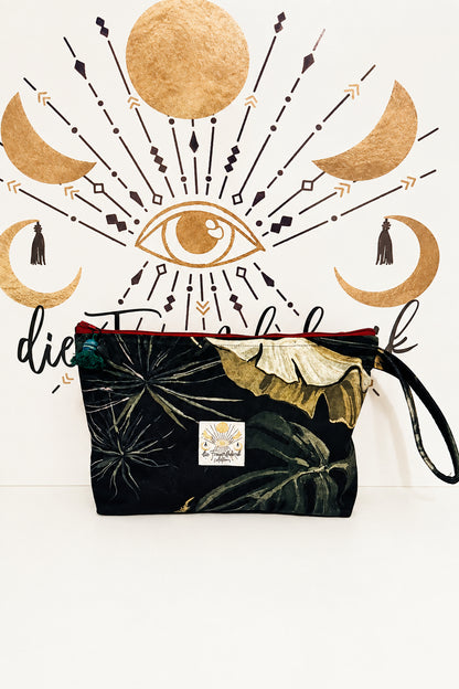 Beauty-Bag
