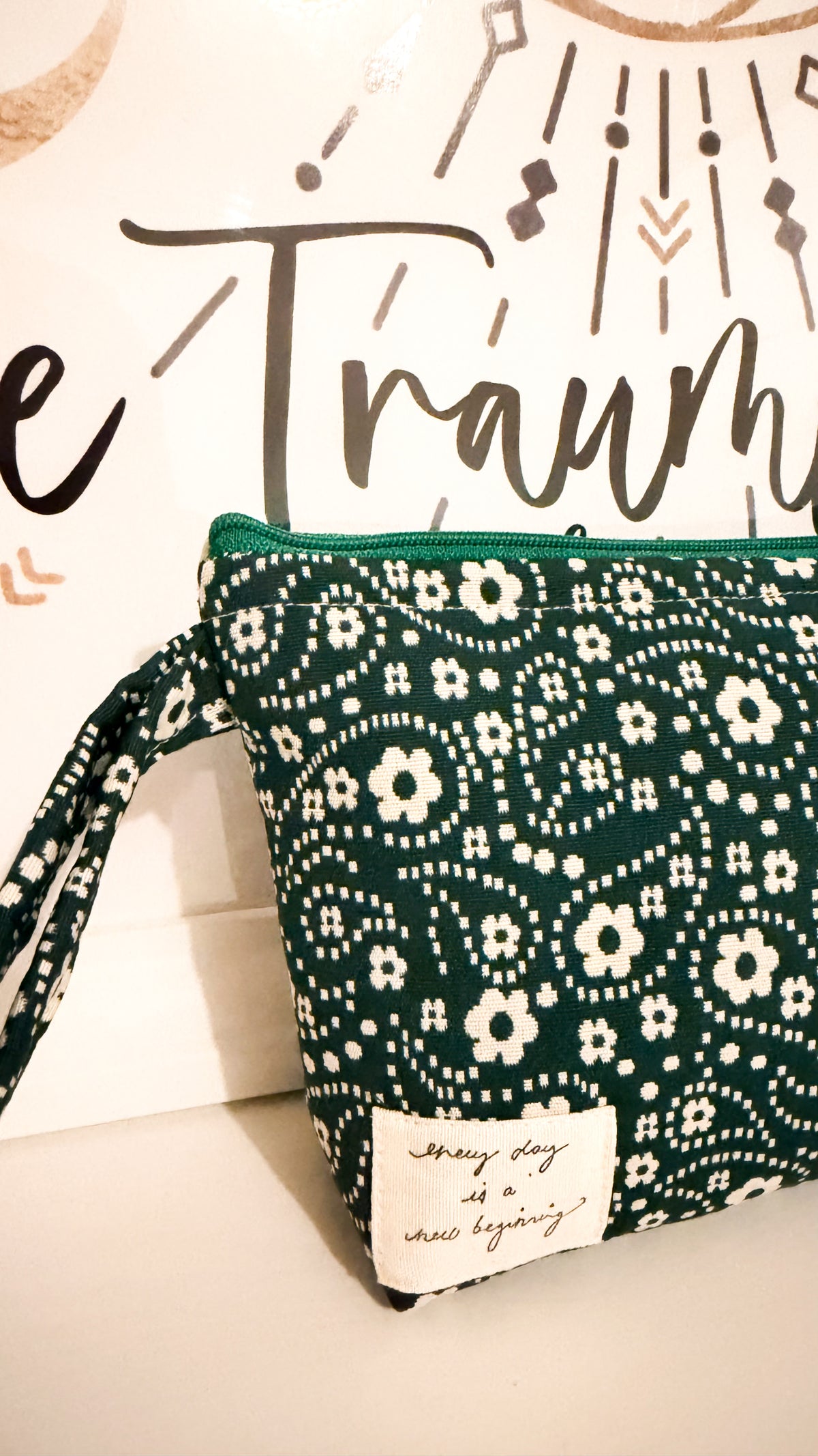Beauty-Bag