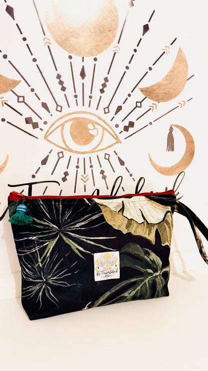 Beauty-Bag