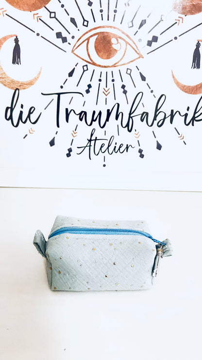 Beauty-Bag klein