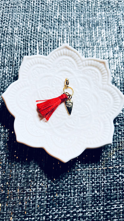 Charm Anhänger Nazar