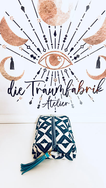 Beauty Bag Sardegna gross