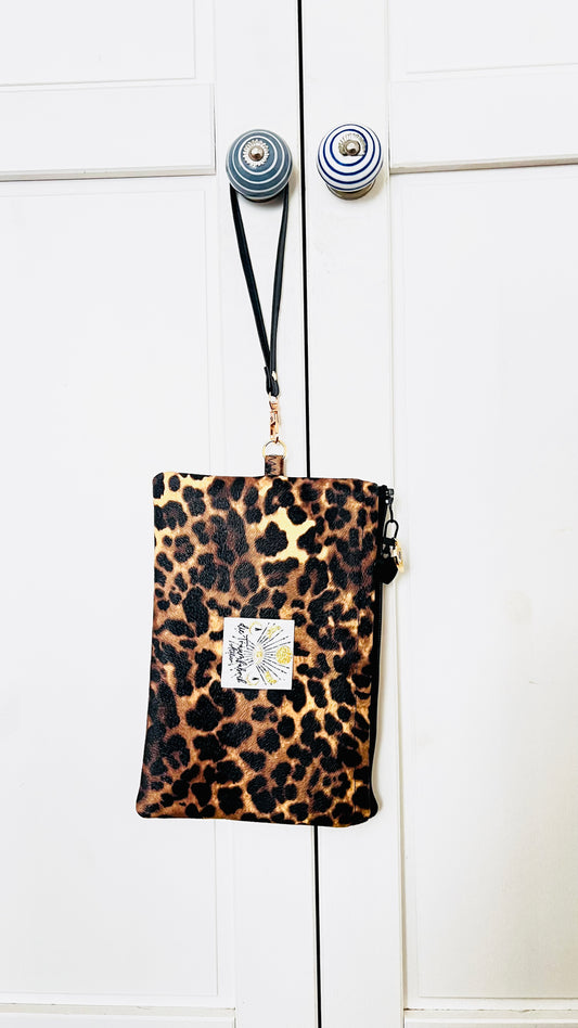 Etui Pochette