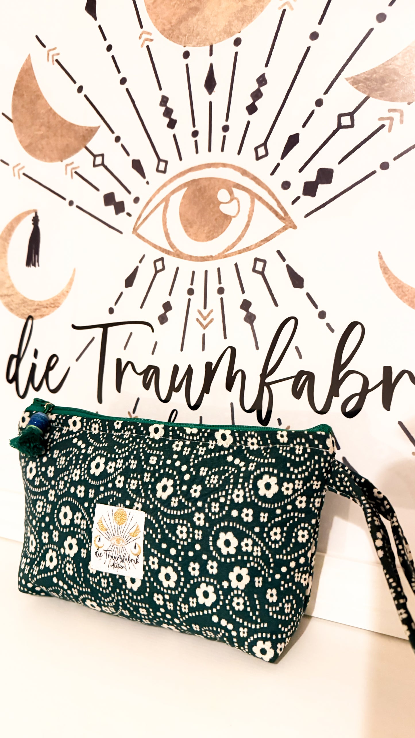 Beauty-Bag
