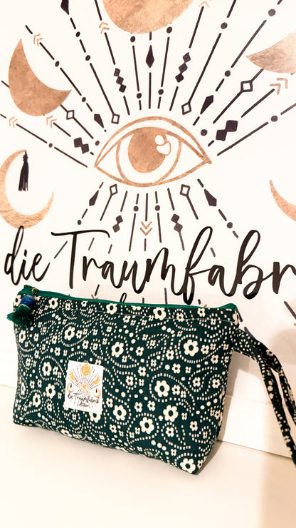 Beauty-Bag
