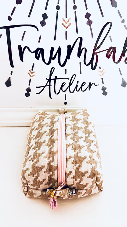 Beauty-Bag mittel