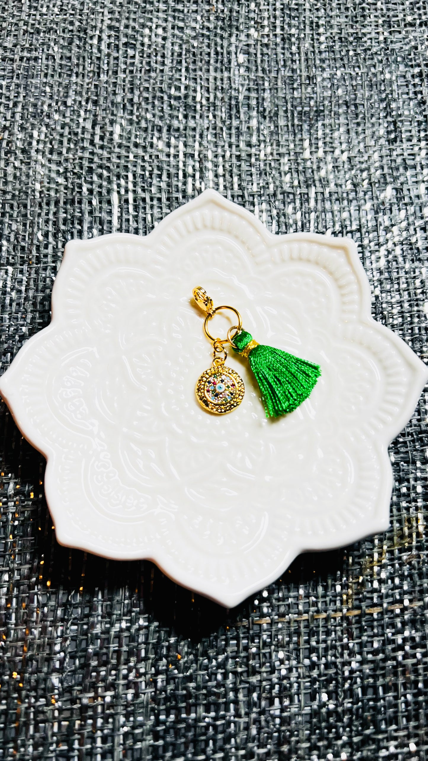 Charm Anhänger