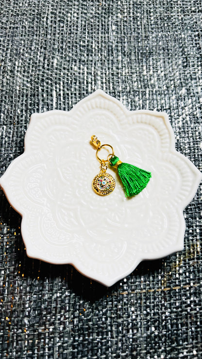 Charm Anhänger
