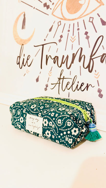 Beauty-Bag