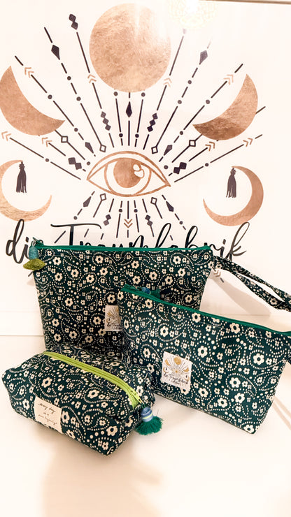 Beauty-Bag