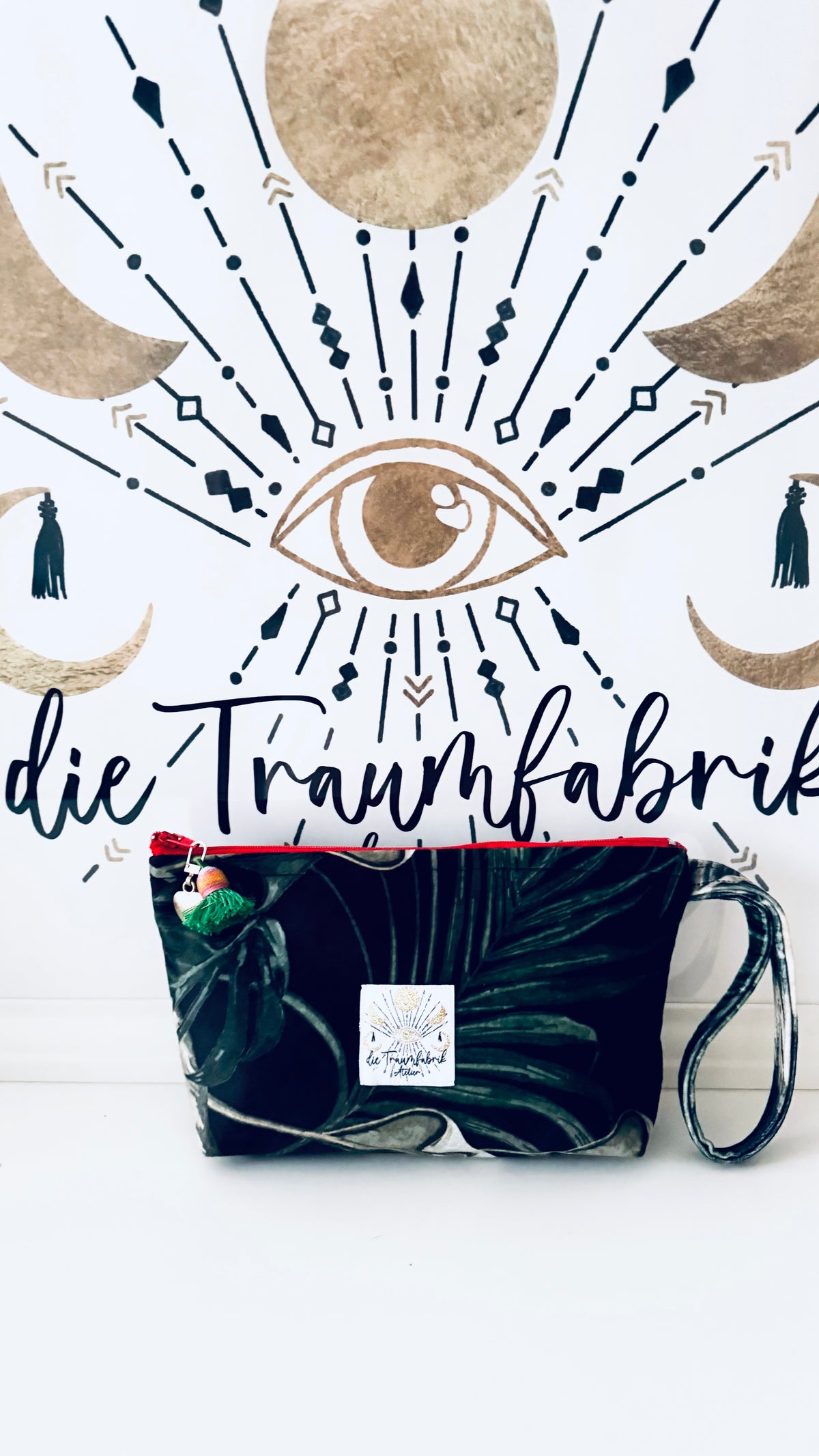 Beauty-Bag