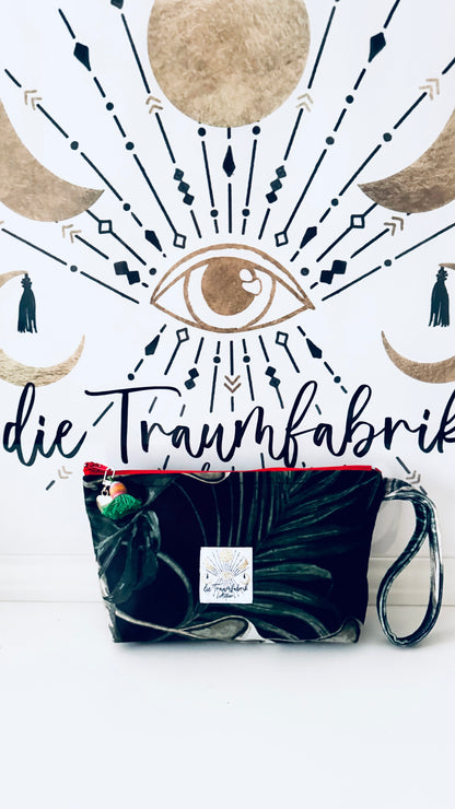 Beauty-Bag