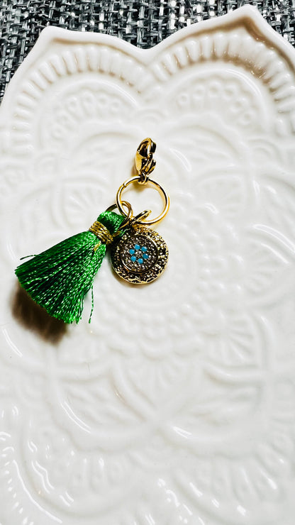 Charm Anhänger