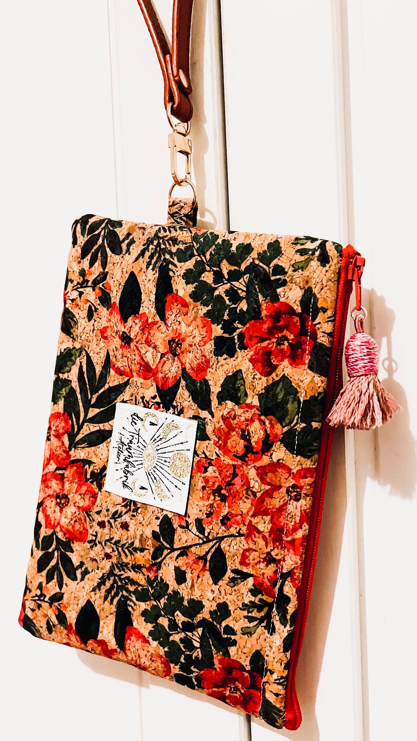 Etui Pochette