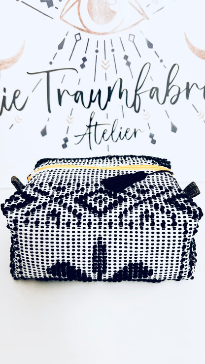 Beauty Bag Sardegna gross