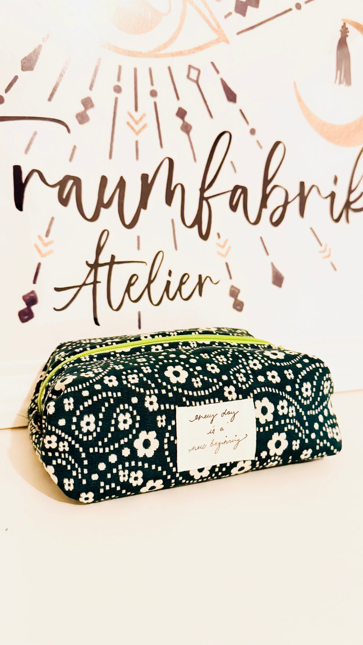 Beauty-Bag