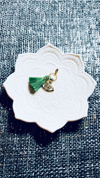 Charm Anhänger Nazar