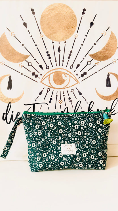 Beauty-Bag gross
