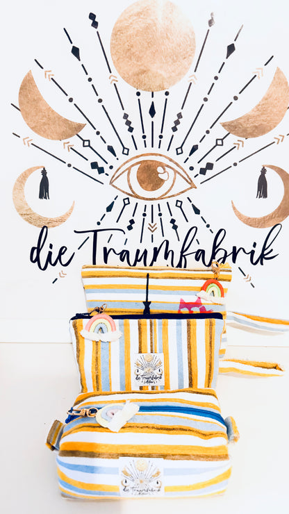 Beach Beauty-Bag