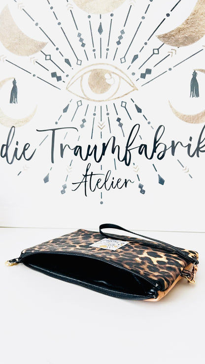 Etui Pochette