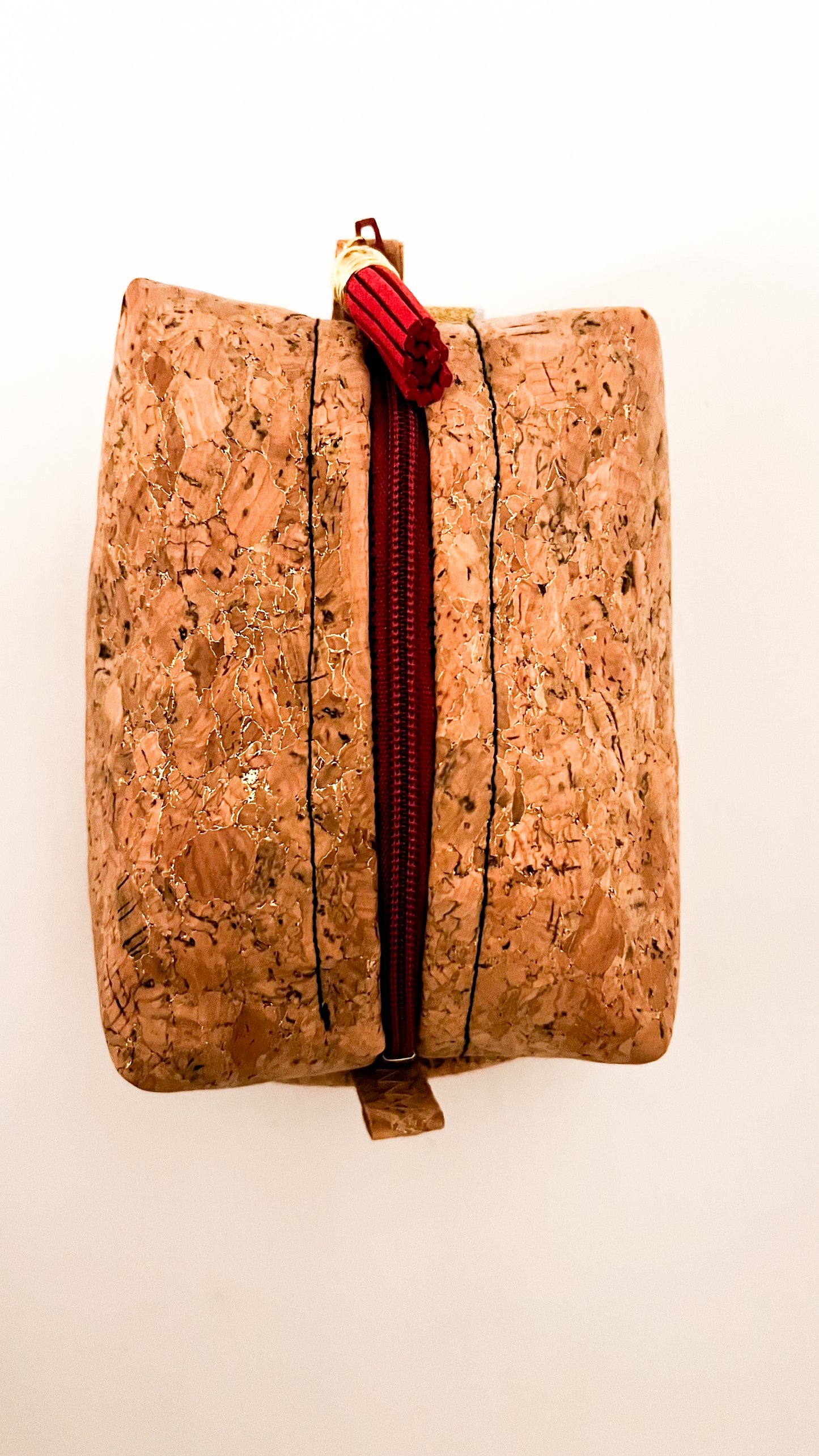 Beauty-Bag klein