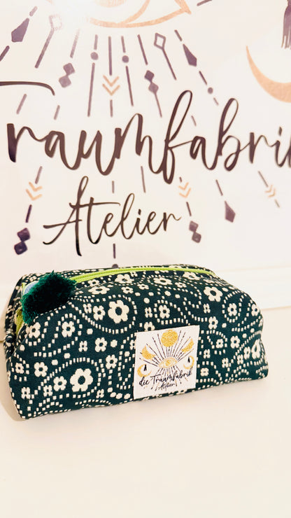 Beauty-Bag