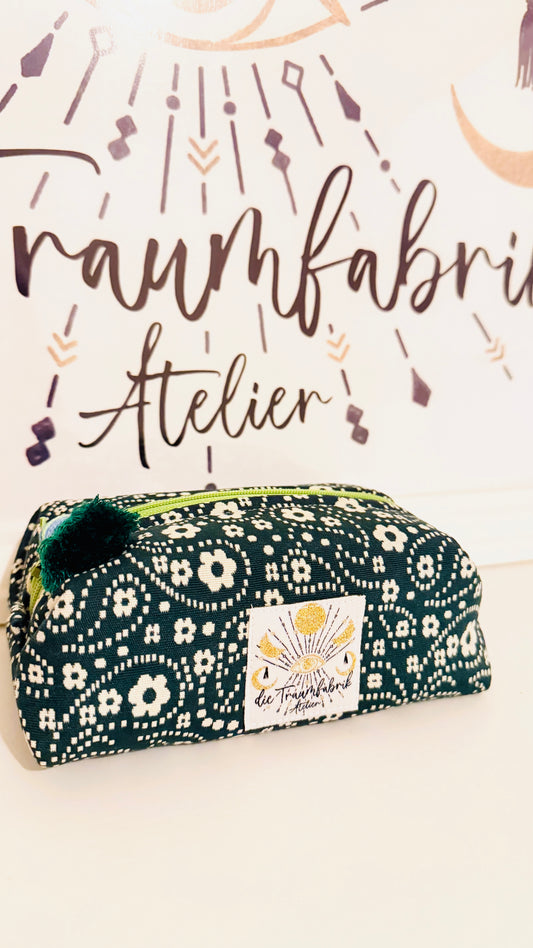 Beauty-Bag