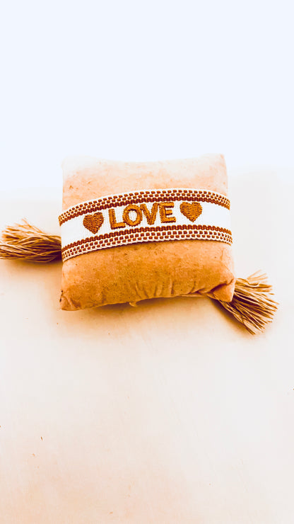 Love Armband