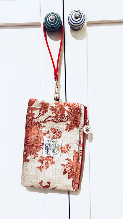 Etui Pochette