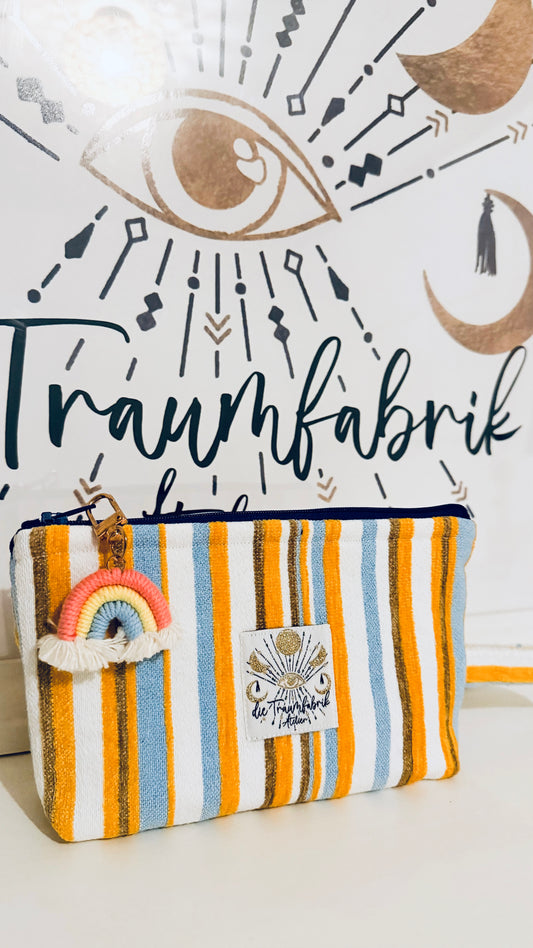 Beach Beauty-Bag