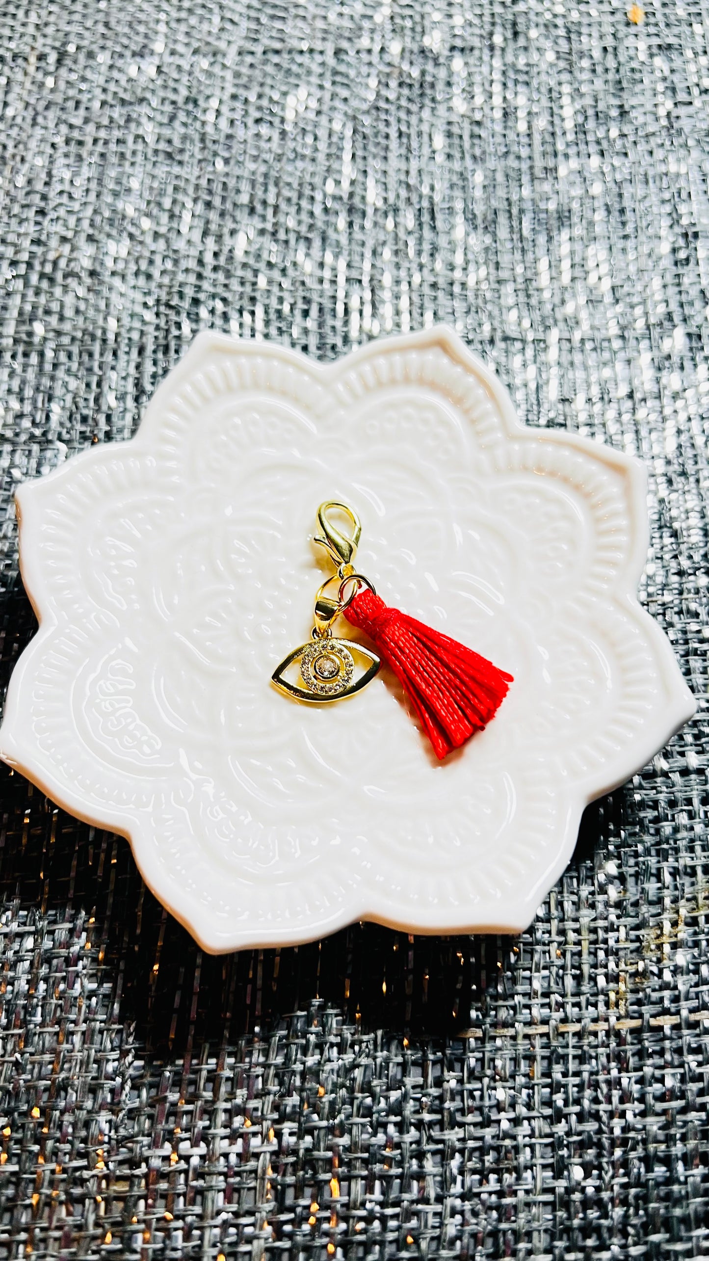 Charm Anhänger