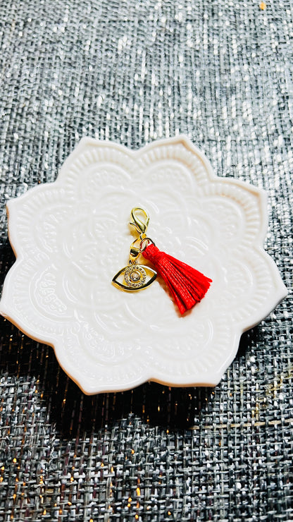 Charm Anhänger
