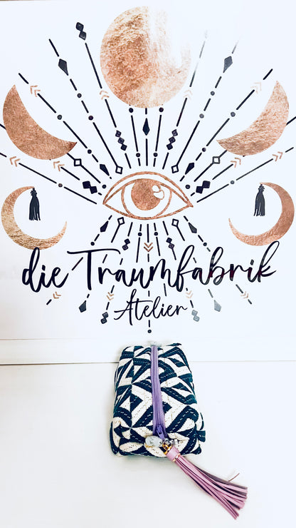 Beauty Bag Sardegna gross
