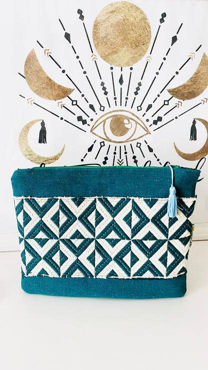 Beauty Bag Sardegna gross