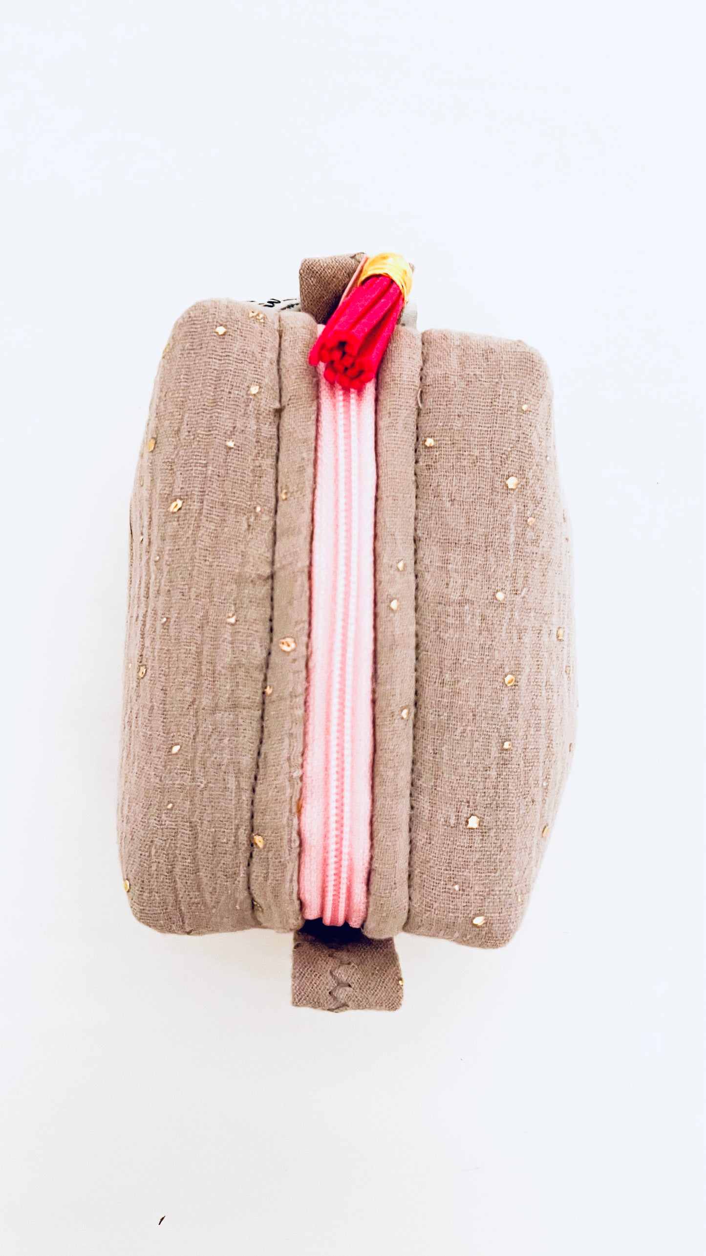 Beauty-Bag klein
